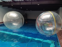 /album/paquete-1/esferas-2-jpg1/